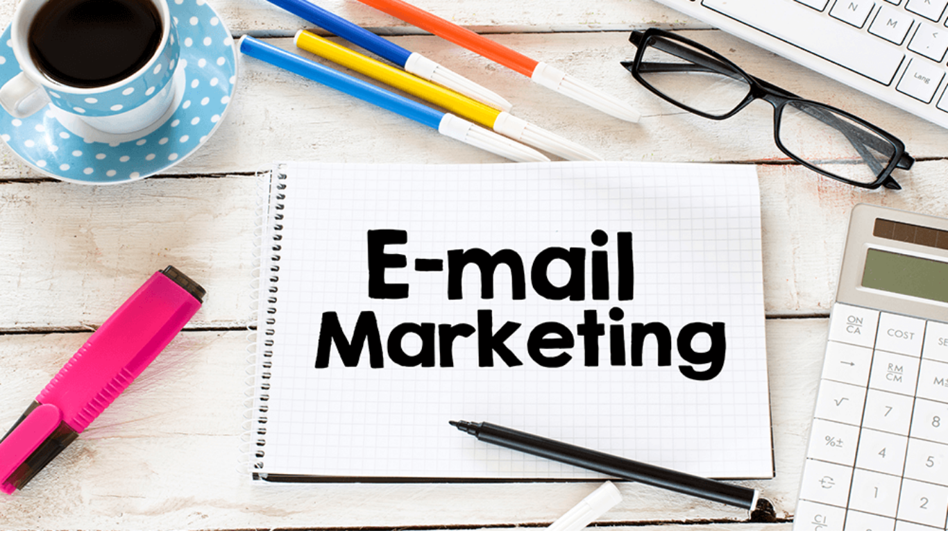 Email Marketing Automation