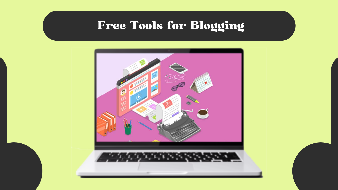 Mastering the art of blogging ,Tips and Tricks for a Profitable Blog