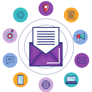 Email Marketing Automation 