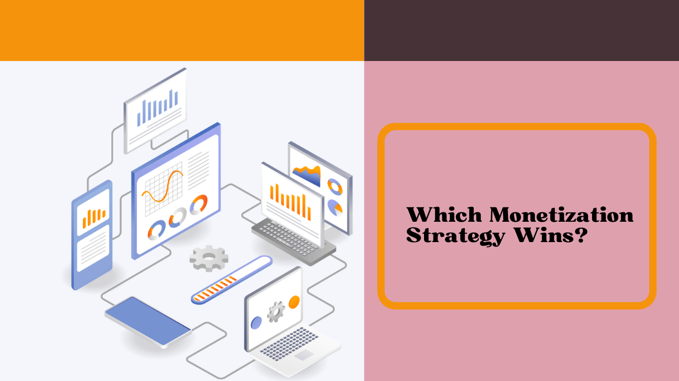  Affiliate Marketing vs Blogging