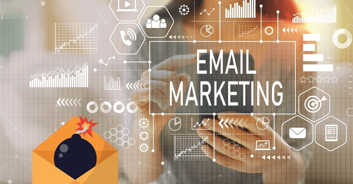 Cost of Email Marketing