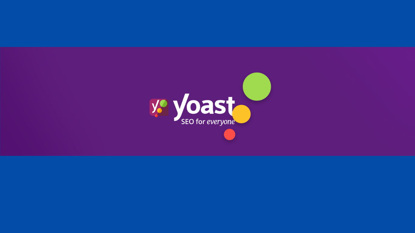 Yoast SEO | Maximizing SEO Success with Yoast SEO Plugin