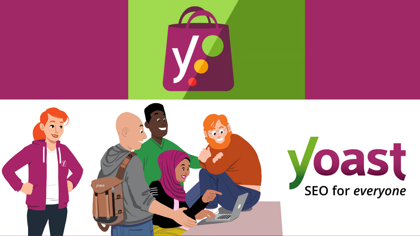  Yoast SEO | Maximizing SEO Success with Yoast SEO Plugin