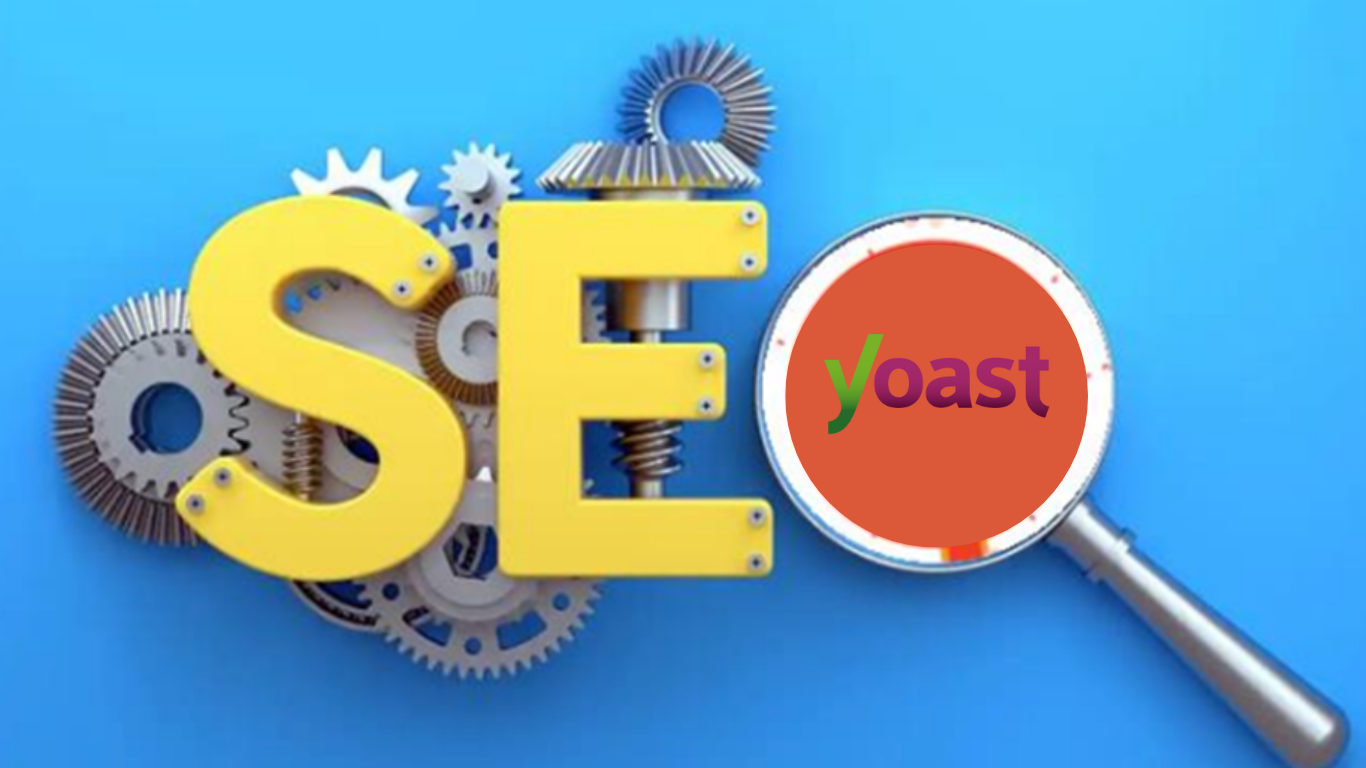  Yoast SEO | Maximizing SEO Success with Yoast SEO Plugin