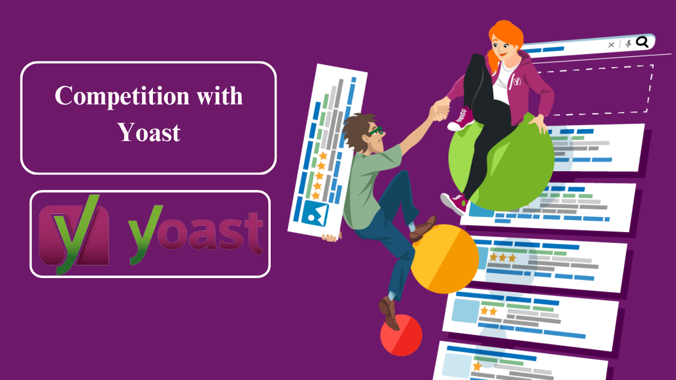  Yoast SEO | Maximizing SEO Success with Yoast SEO Plugin