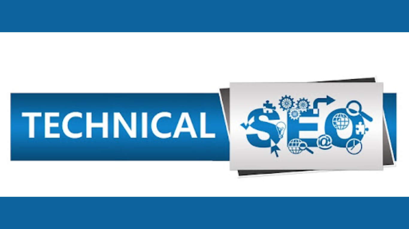 Technical SEO | How It Enhance Website Performance & Visibility?