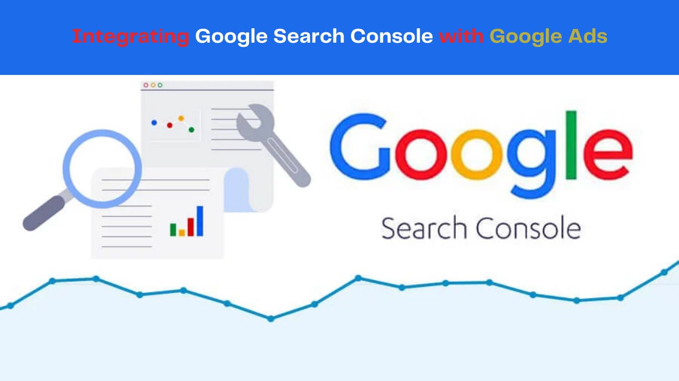 Google Search Console